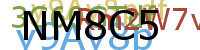 PROMOTION AGENCY