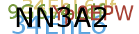 ROB DESIGN AGENCY