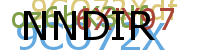 PROMOTION AGENCY