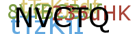 ROB DESIGN AGENCY