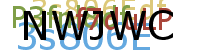 PROMOTION AGENCY