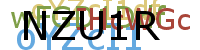 PROMOTION AGENCY
