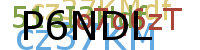 PROMOTION AGENCY