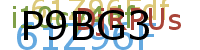 ROB DESIGN AGENCY