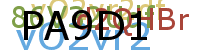 PROMOTION AGENCY