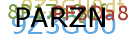 PROMOTION AGENCY