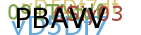 PROMOTION AGENCY