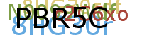 PROMOTION AGENCY