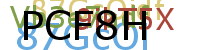 ROB DESIGN AGENCY