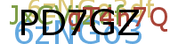 PROMOTION AGENCY