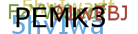 PROMOTION AGENCY