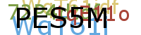 ROB DESIGN AGENCY