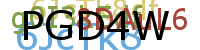 ROB DESIGN AGENCY