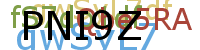 ROB DESIGN AGENCY