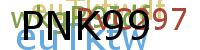 ROB DESIGN AGENCY
