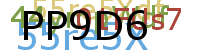 ROB DESIGN AGENCY