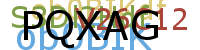 PROMOTION AGENCY