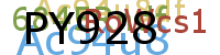 ROB DESIGN AGENCY