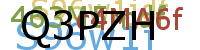PROMOTION AGENCY