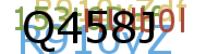 ROB DESIGN AGENCY