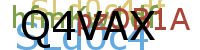 PROMOTION AGENCY