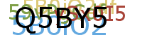 PROMOTION AGENCY