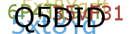 PROMOTION AGENCY