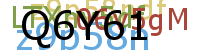 PROMOTION AGENCY