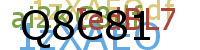 ROB DESIGN AGENCY