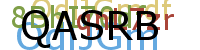 SKLENARSTVI.com