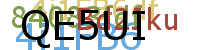 SKLENARSTVI.com