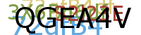 ROB DESIGN AGENCY