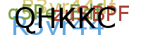 PROMOTION AGENCY