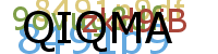 PROMOTION AGENCY