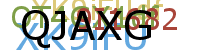 SKLENARSTVI.com