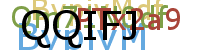 ROB DESIGN AGENCY