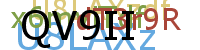 ROB DESIGN AGENCY
