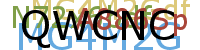 ROB DESIGN AGENCY