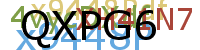 PROMOTION AGENCY