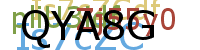 PROMOTION AGENCY