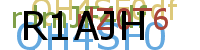 ROB DESIGN AGENCY