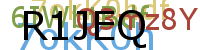 PROMOTION AGENCY