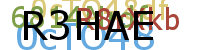 PROMOTION AGENCY