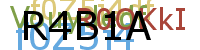 PROMOTION AGENCY