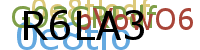 ROB DESIGN AGENCY