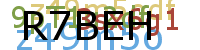 PROMOTION AGENCY