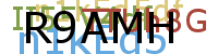 SKLENARSTVI.com