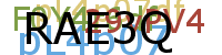 PROMOTION AGENCY