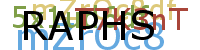 SKLENARSTVI.com
