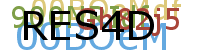 ROB DESIGN AGENCY